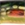 0001_Spro_Iris_Shocktail_20_cm__[Northern_Pike].jpg